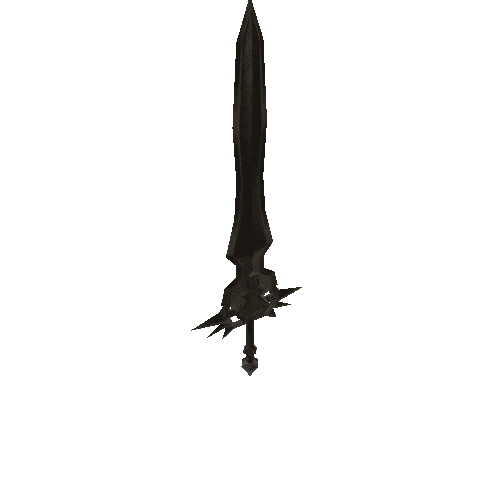 70_weapon (1)